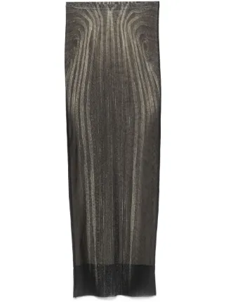 Jean Paul Gaultier