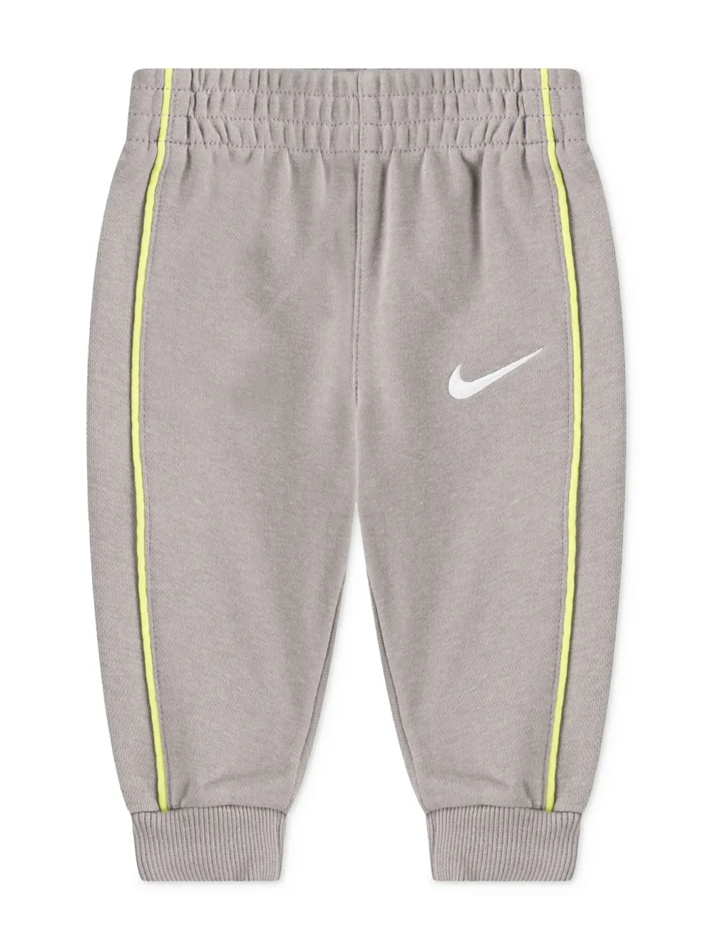 NIKE LOGO TRACKSUIT SET