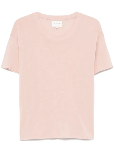 LouLou de Saison Ezra T-shirt