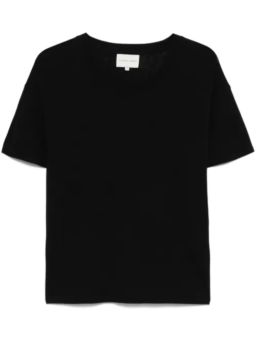 T-shirt Ezra - LouLou de Saison - Modalova