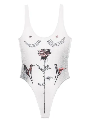 Jean Paul Gaultier