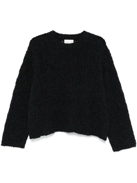 LouLou de Saison Nia sweater 