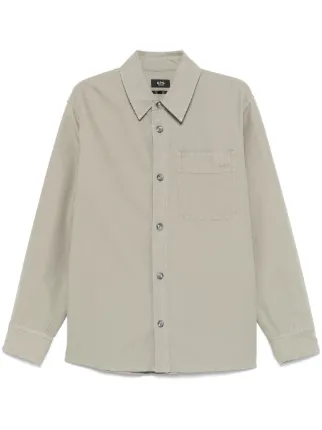 A.P.C.