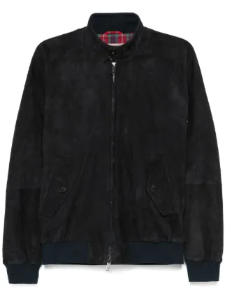 Baracuta