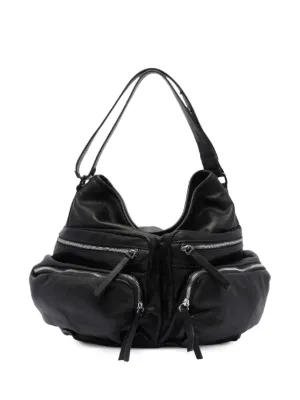 ショルダーバッグ・ポシェット VIC MATIE' TRAVEL SHOULDER BAG VIADOAN ミニポシェット スマホ ショルダーバッグ 小さい 防水