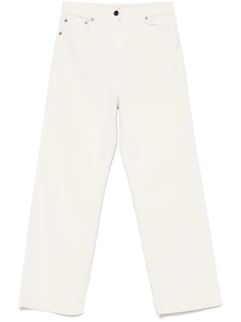 Semicouture Milly trousers