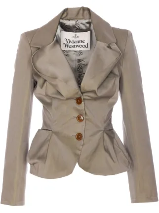 Vivienne Westwood