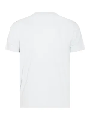 Zanone T-shirts & Vests Men's - Farfetch