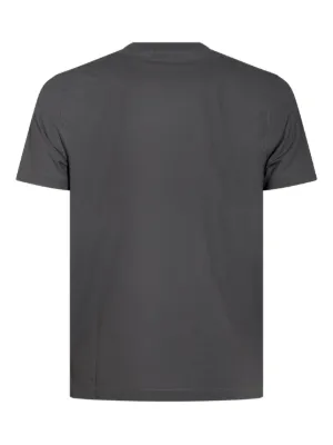 Zanone T-shirts & Vests Men's - Farfetch