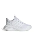 adidas Kids X_Plrphase ""Cloud White"" sneakers