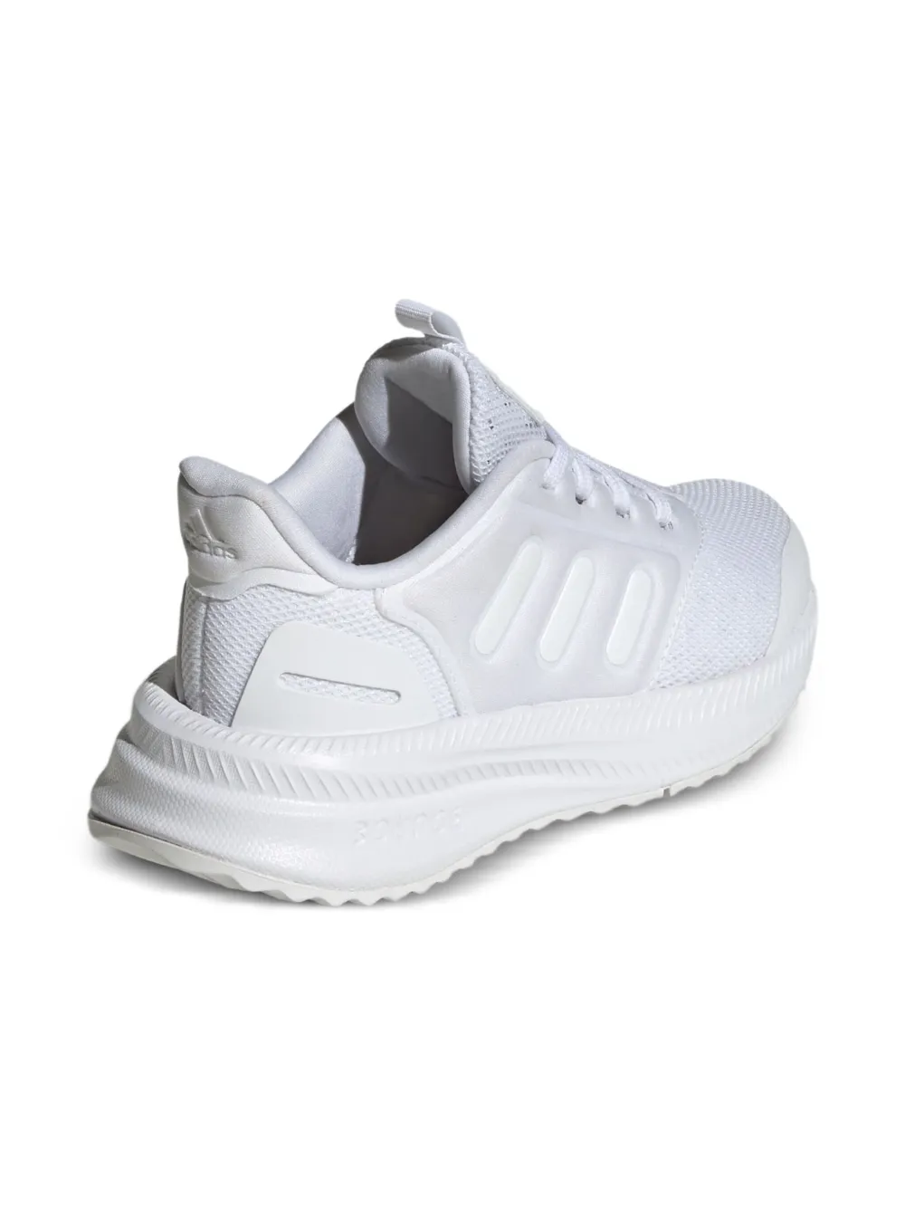 adidas Kids X_Perphase "Cloud White" sneakers Wit