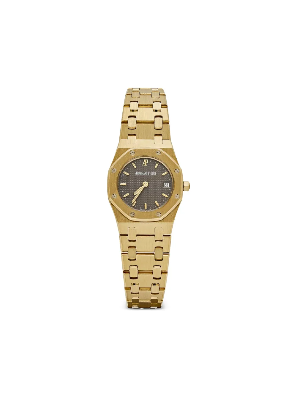 pre-owned Royal Oak 26mm