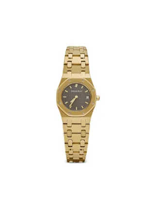 Audemars Piguet
