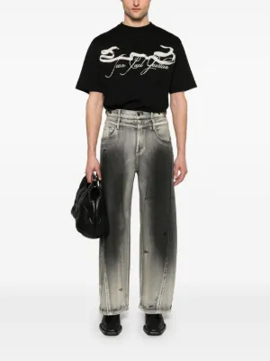 Jean Paul Gaultier Clothing for Men - Shop Now on FARFETCH