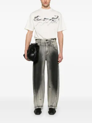 Jean Paul Gaultier for Men - Shop New Arrivals on FARFETCH