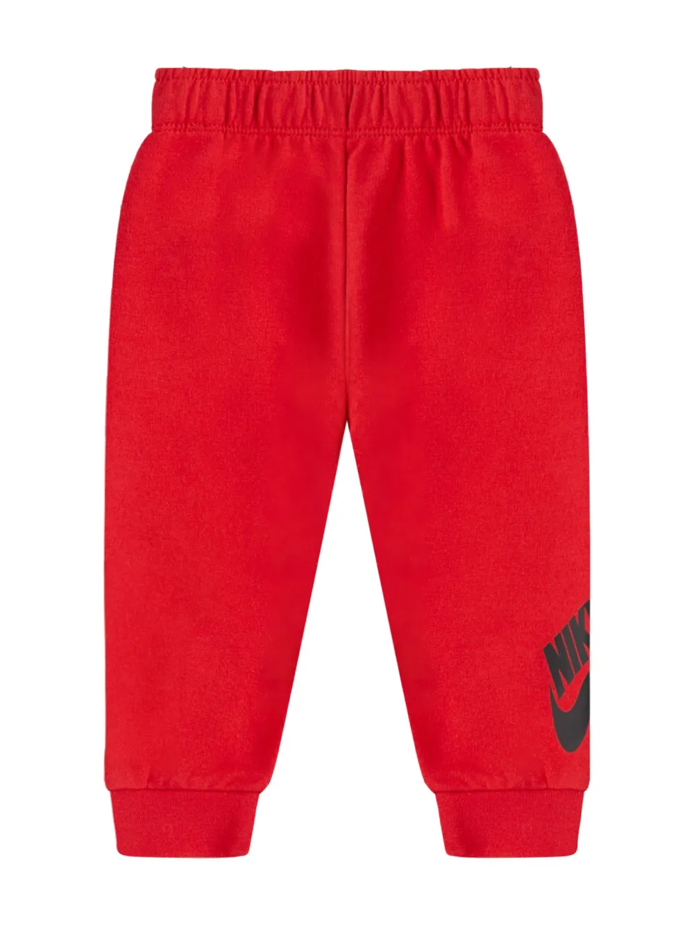 Nike Kids Set tuta sportiva con logo | Tute sportive | Image 3