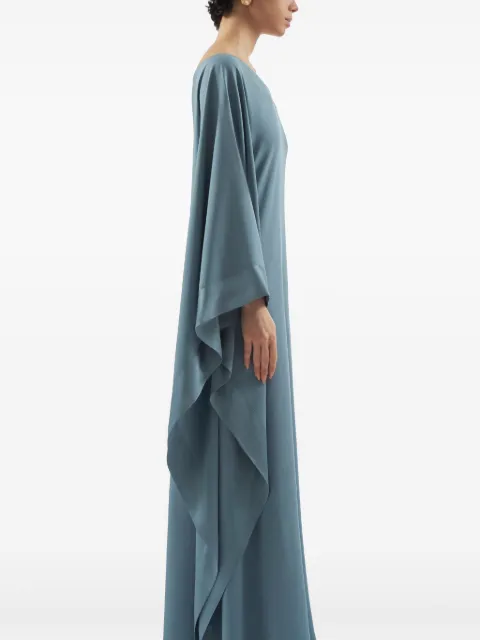 Taller Marmo Betsy dress TMSS2304609 - 3