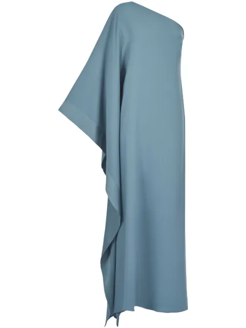 Taller Marmo Betsy dress TMSS2304609 - 0