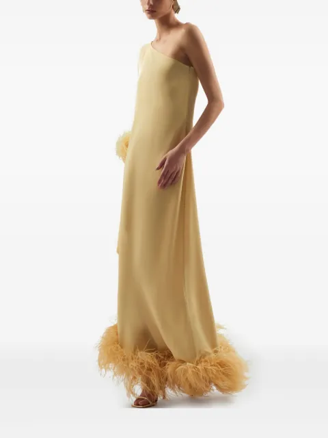 Taller Marmo Ubud dress TMCORE02104 - 3