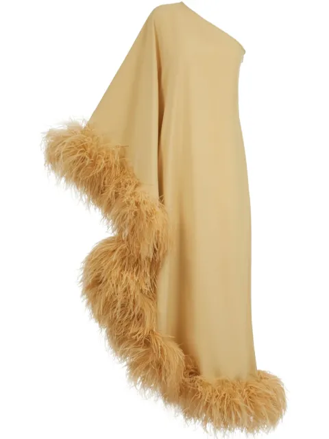 Taller Marmo Ubud dress TMCORE02104 - 0