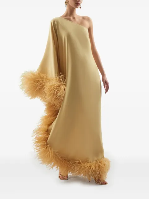 Taller Marmo Ubud dress TMCORE02104 - 1