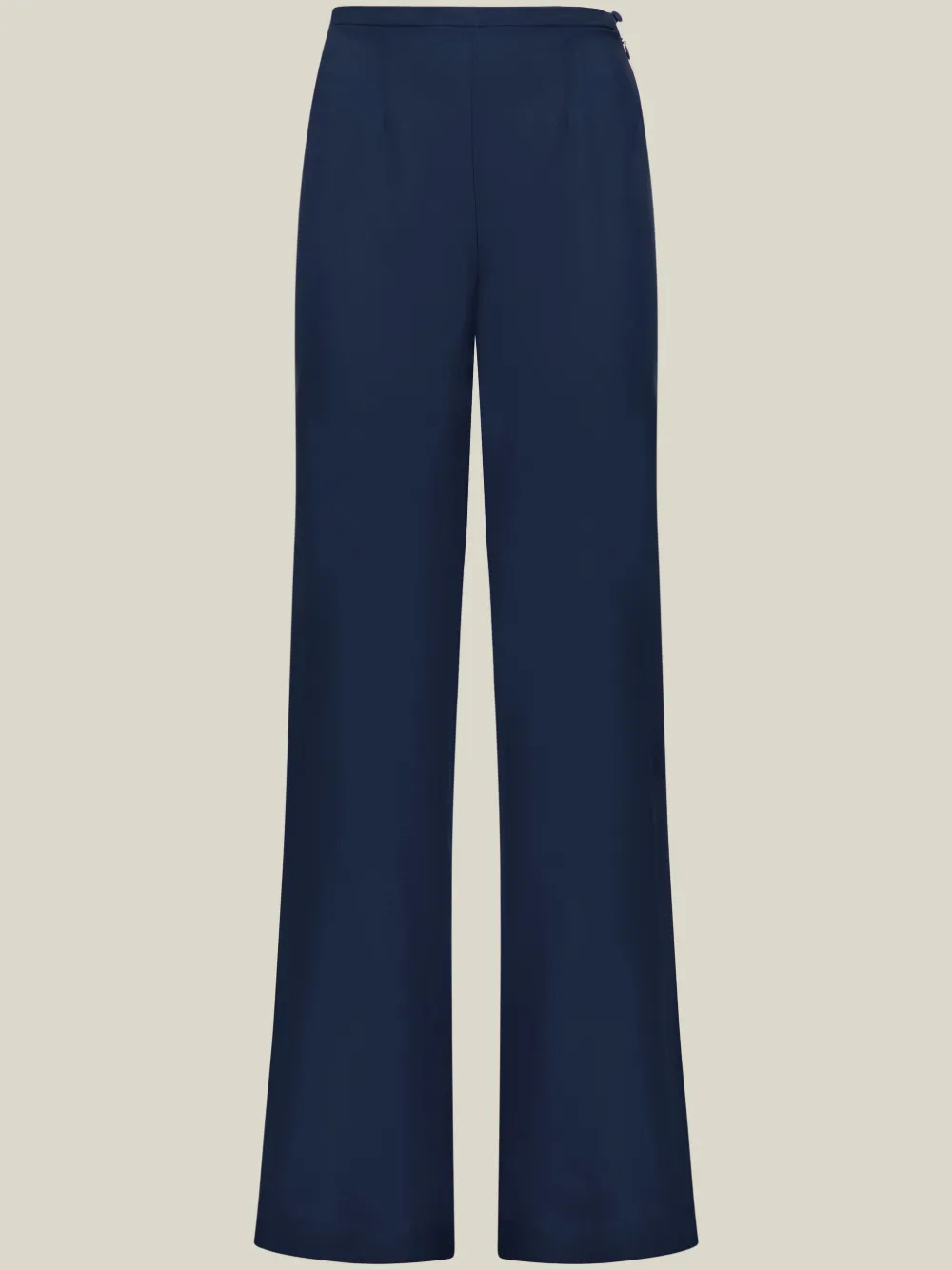 Taller Marmo Marlene Pants In Blue