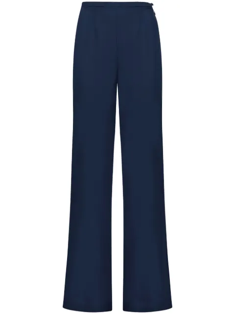 Taller Marmo pantalones Marlene