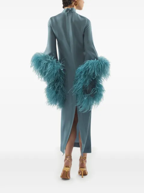 Taller Marmo Del Rio dress TMCORE22609 - 2