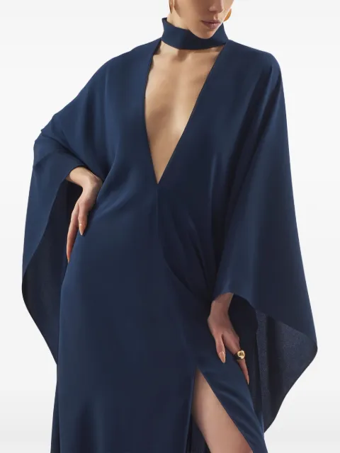 Taller Marmo OOO kaftan TMSS2501651 - 3