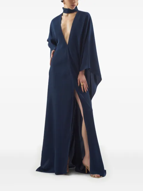 Taller Marmo OOO kaftan TMSS2501651 - 1