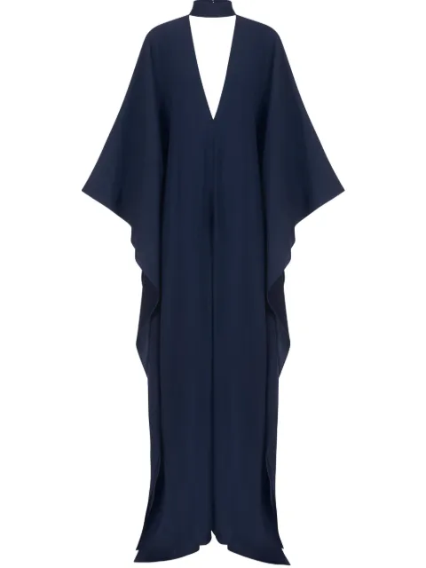Taller Marmo OOO kaftan TMSS2501651 - 0