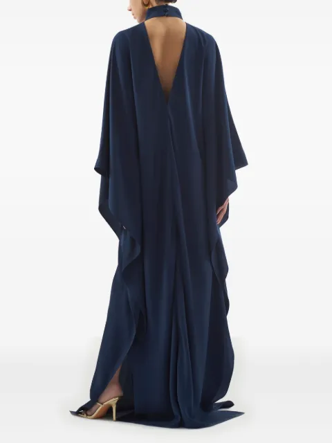 Taller Marmo OOO kaftan TMSS2501651 - 2