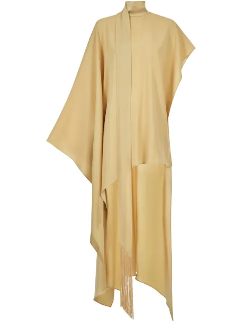 Taller Marmo California kaftan dress