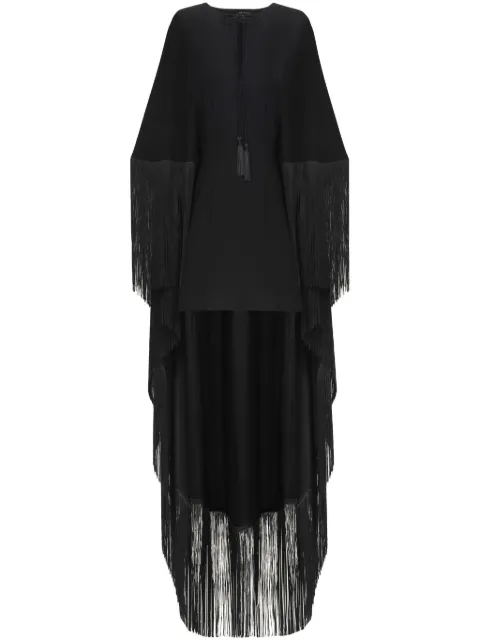 Taller Marmo 1970 dress TMCORE21133 - 0