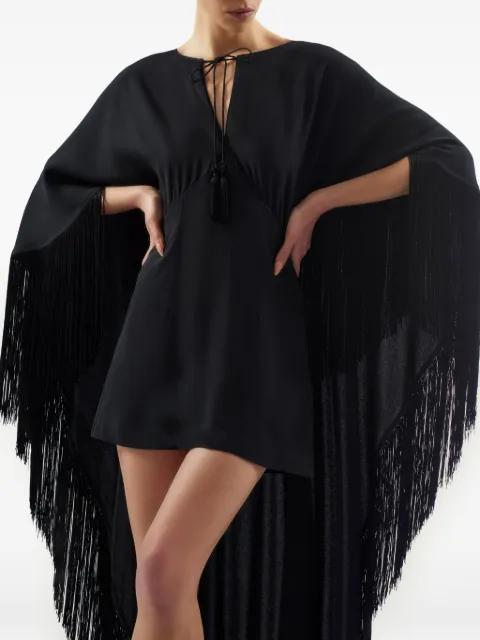 Taller Marmo 1970 dress TMCORE21133 - 3