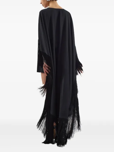 Taller Marmo 1970 dress TMCORE21133 - 2