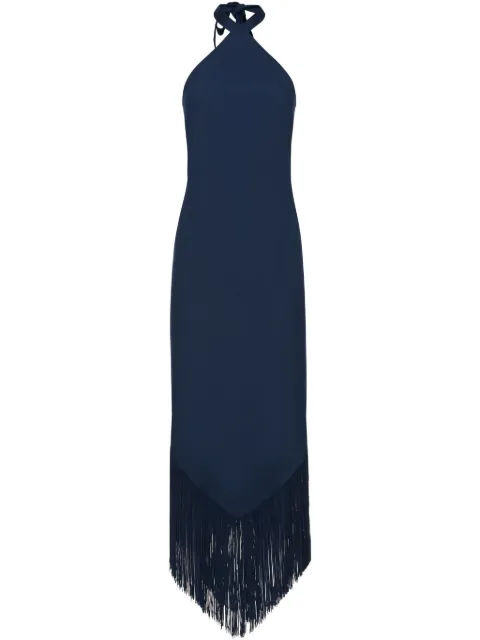 Taller Marmo Nina dress TMPS2528651 - 0
