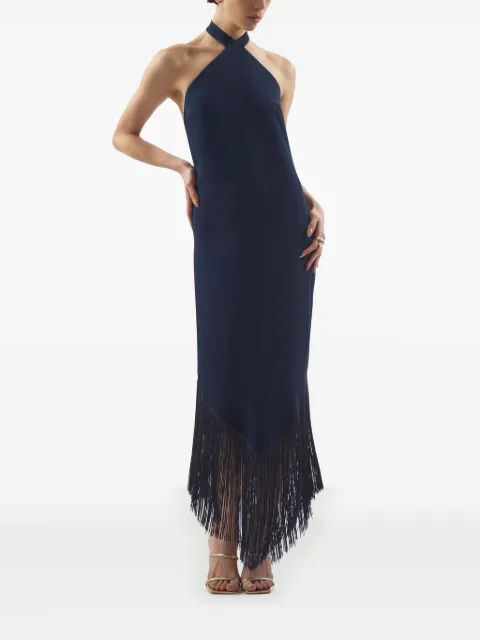 Taller Marmo Nina dress TMPS2528651 - 3