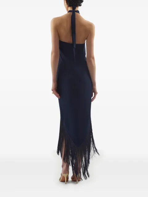 Taller Marmo Nina dress TMPS2528651 - 2