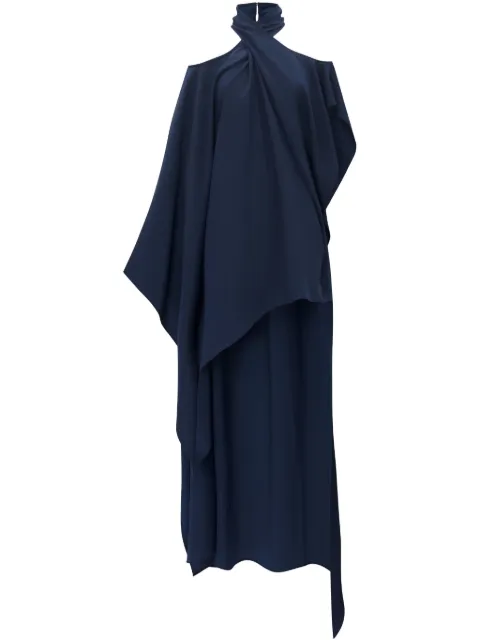 Taller Marmo Metauro kaftan