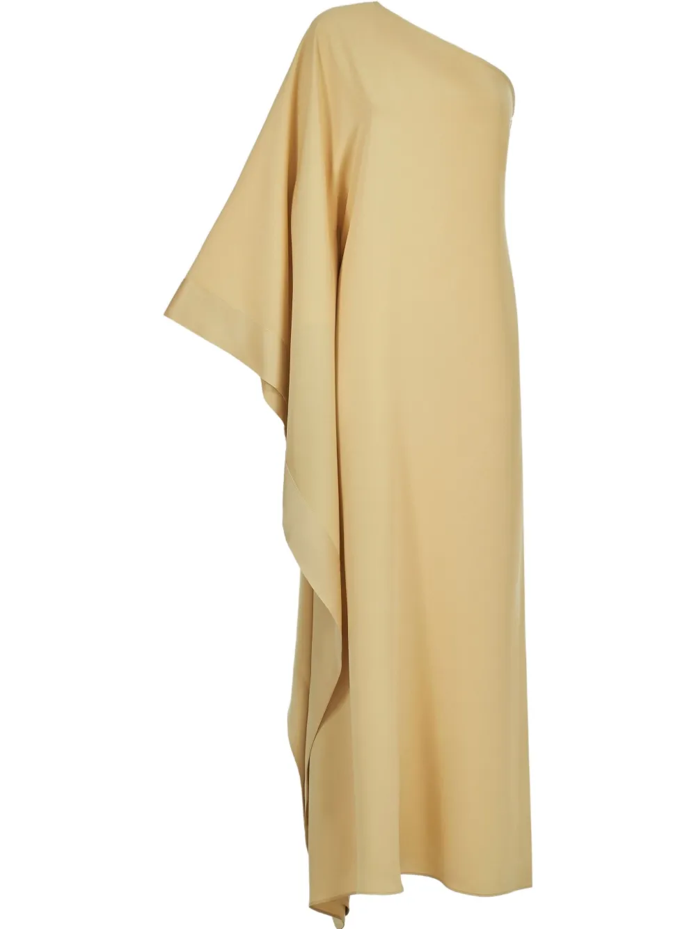 Betsy dress
