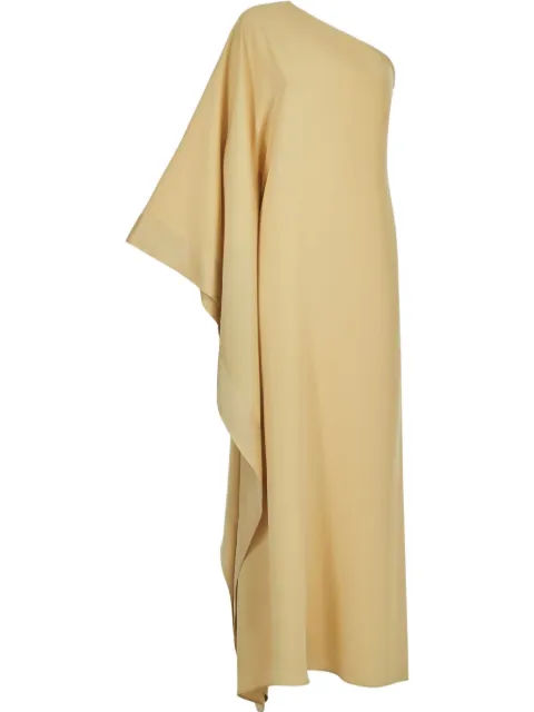 Taller Marmo Betsy dress
