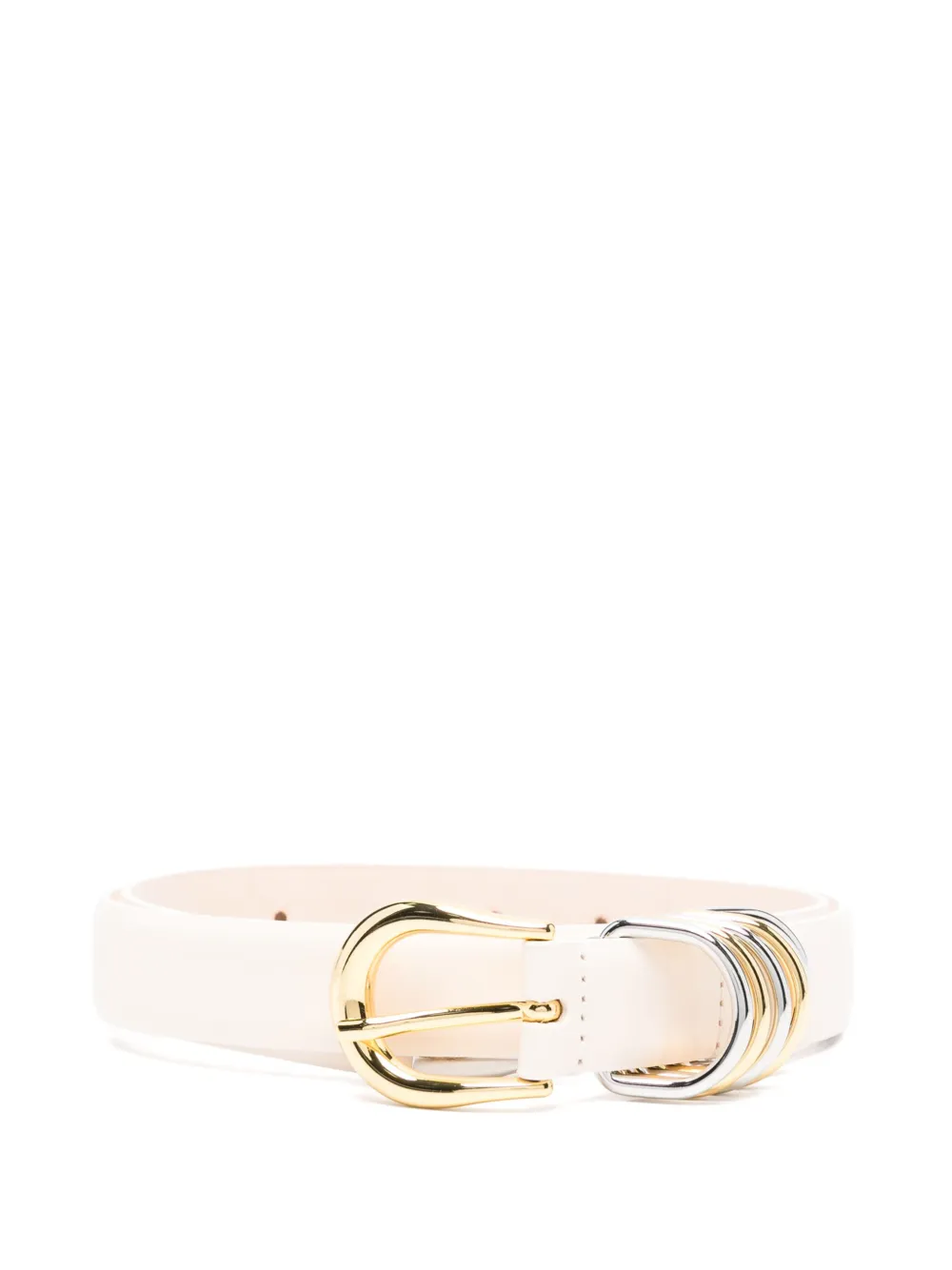 Déhanche Hollyhock belt