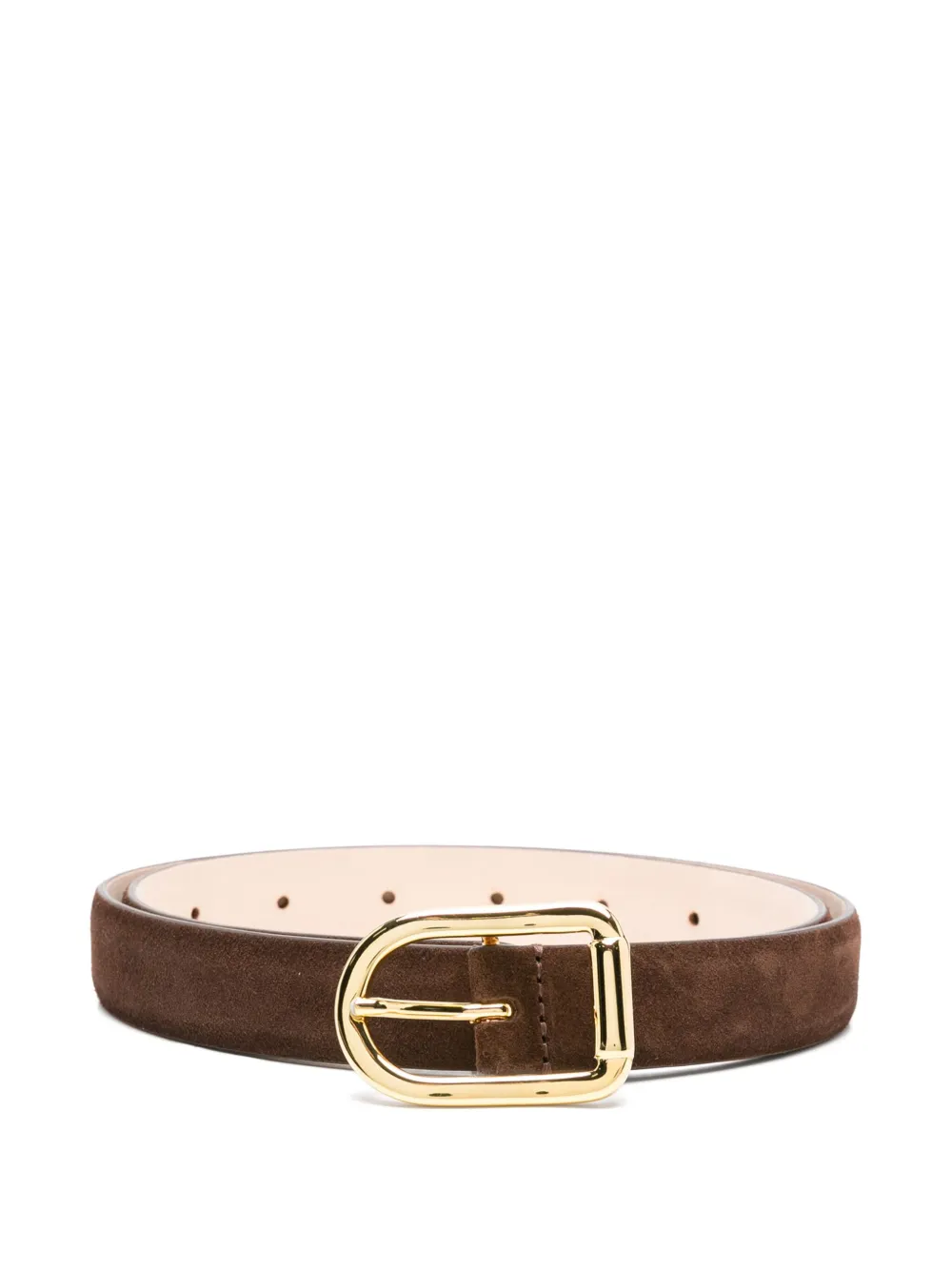 Déhanche Mija belt