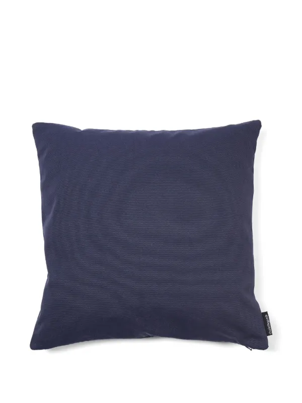 メーカー 一覧 Sheppard Charlie x Shop Conran The Mosaic Cushion Flower クッションカバー