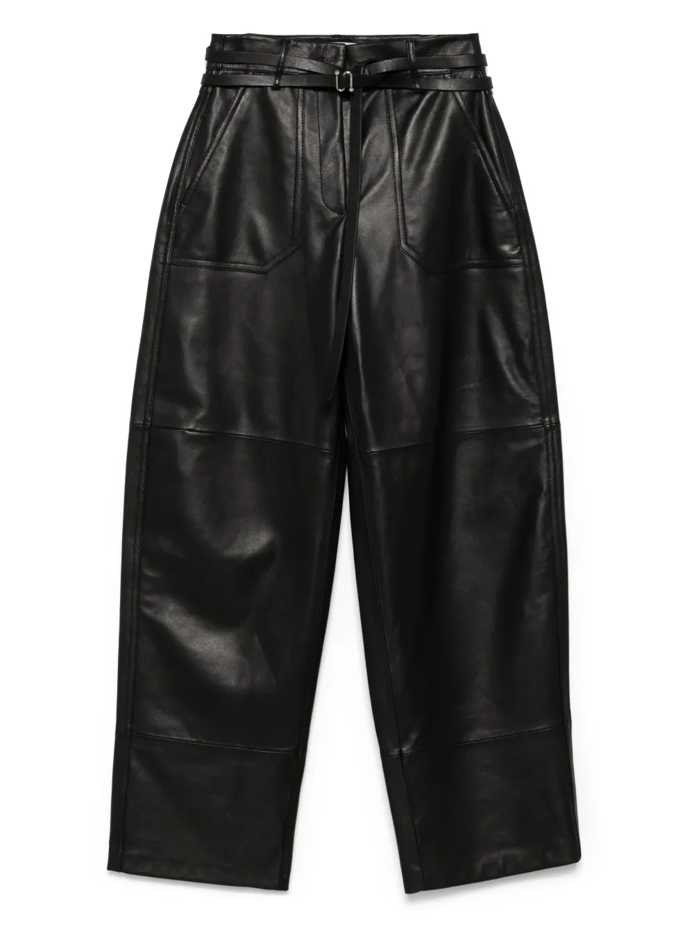 Garbo trousers