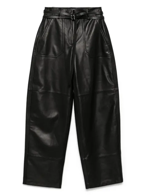 Sportmax Garbo trousers