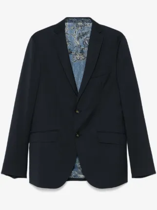 ETRO