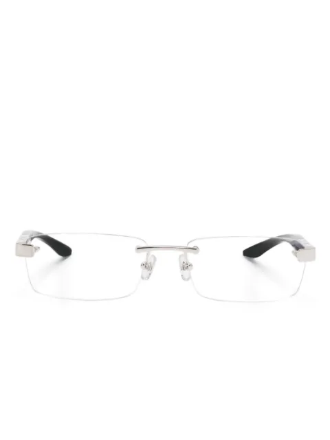 Maybach eyewear The Artist III glasses