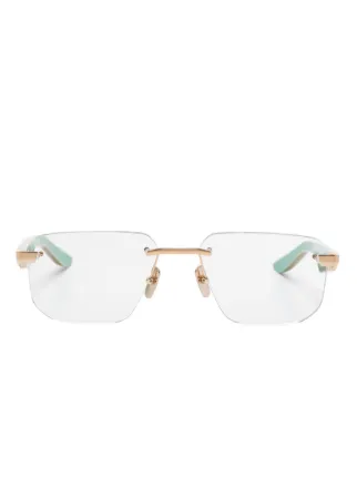 Maybach eyewear